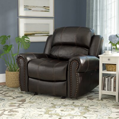 Recliners You'll Love | Wayfair